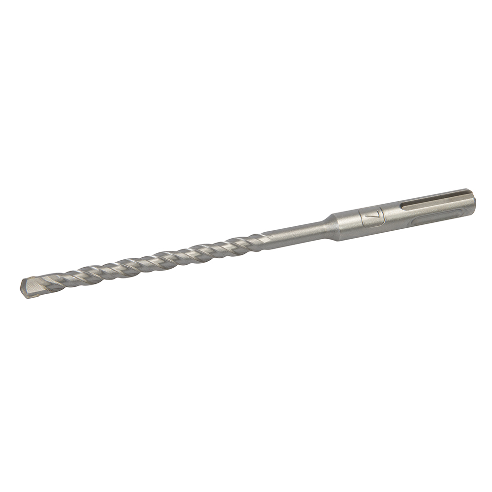Silverline SDS-Plus betonboor | 7 x 160 mm - 803631