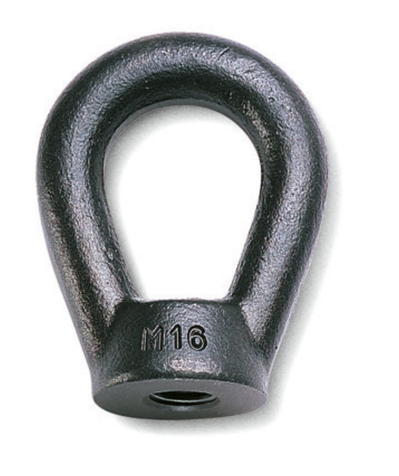 Beta 8044 M14-Oogmoeren Zelfkleurend - 080440014