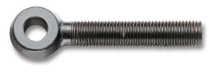 Beta 8048 8X50-Oogstelschroeven Recht - 080480108