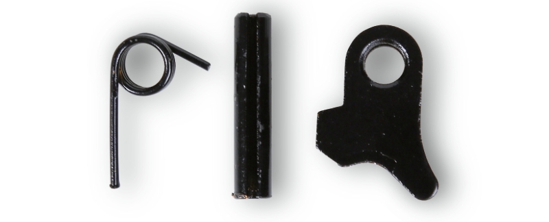 Beta 8050D52-Veiligheidspennen - 080500852