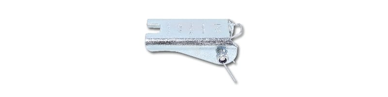 Beta 8050D44-Veiligheidspennen - 080500989
