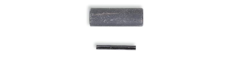 Beta 8060R/Ps 2,0-Kit Met Pennen 8060R - 080600520