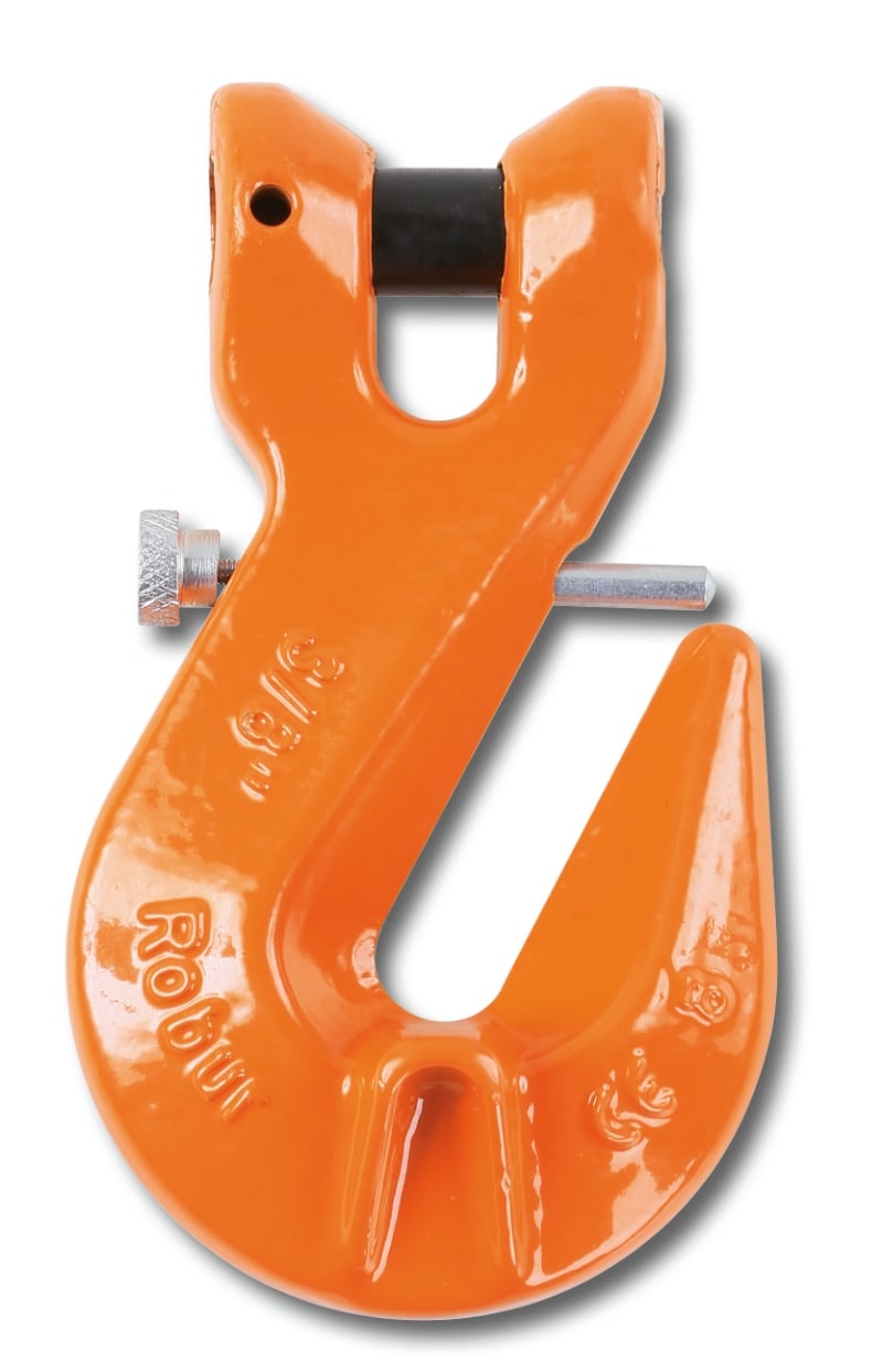Beta 8061R 5,3-Clevis Model Inkorthaak - 080610253