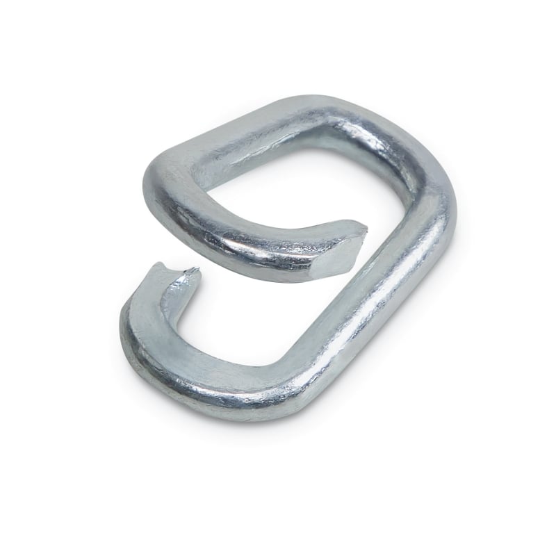 Beta 8080Fm 4-Open Verbinding Links Gegalvan. - 080800204