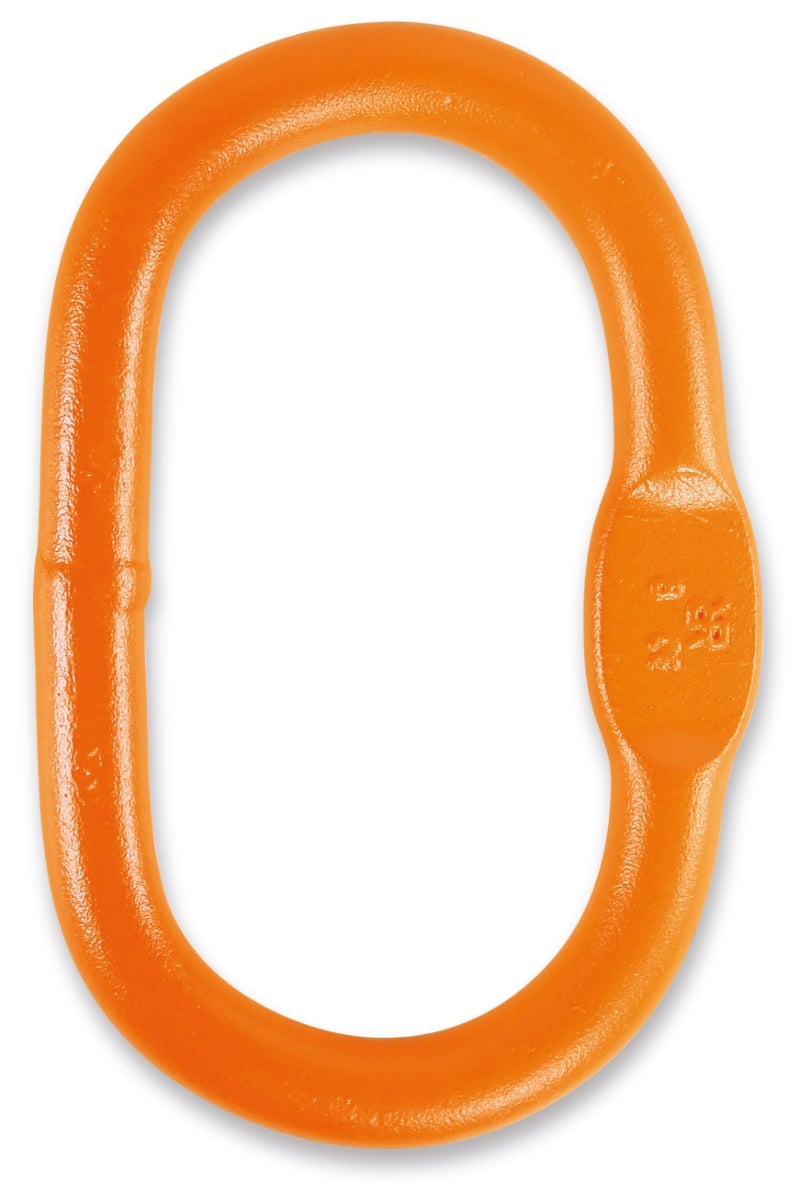 Beta 8085R 11,2-Topschalmen - 080850311