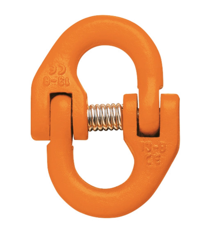 Beta 8090R 5,3-Verbindingsschalmen 5,3T - 080900153