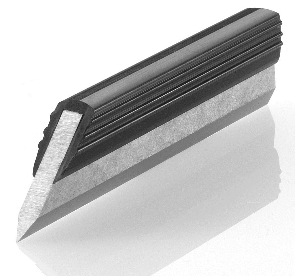 Facom vlakdraad, rvs 200mm - 809200