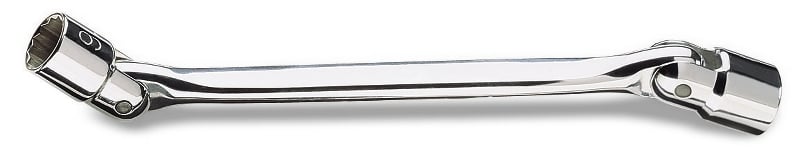 Beta Kniegewrichtsleutels 80 12X13 - 000800012