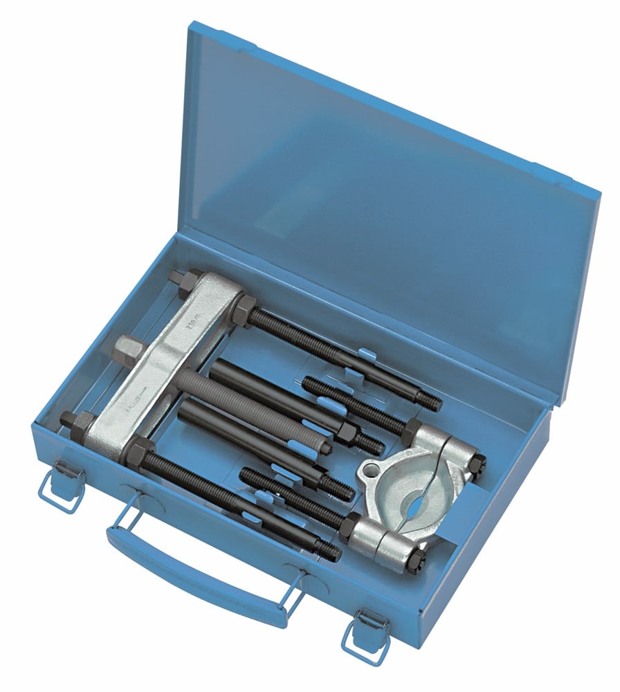 Gedore Schoteltrekker-sortiment 3-dlg - 8109910