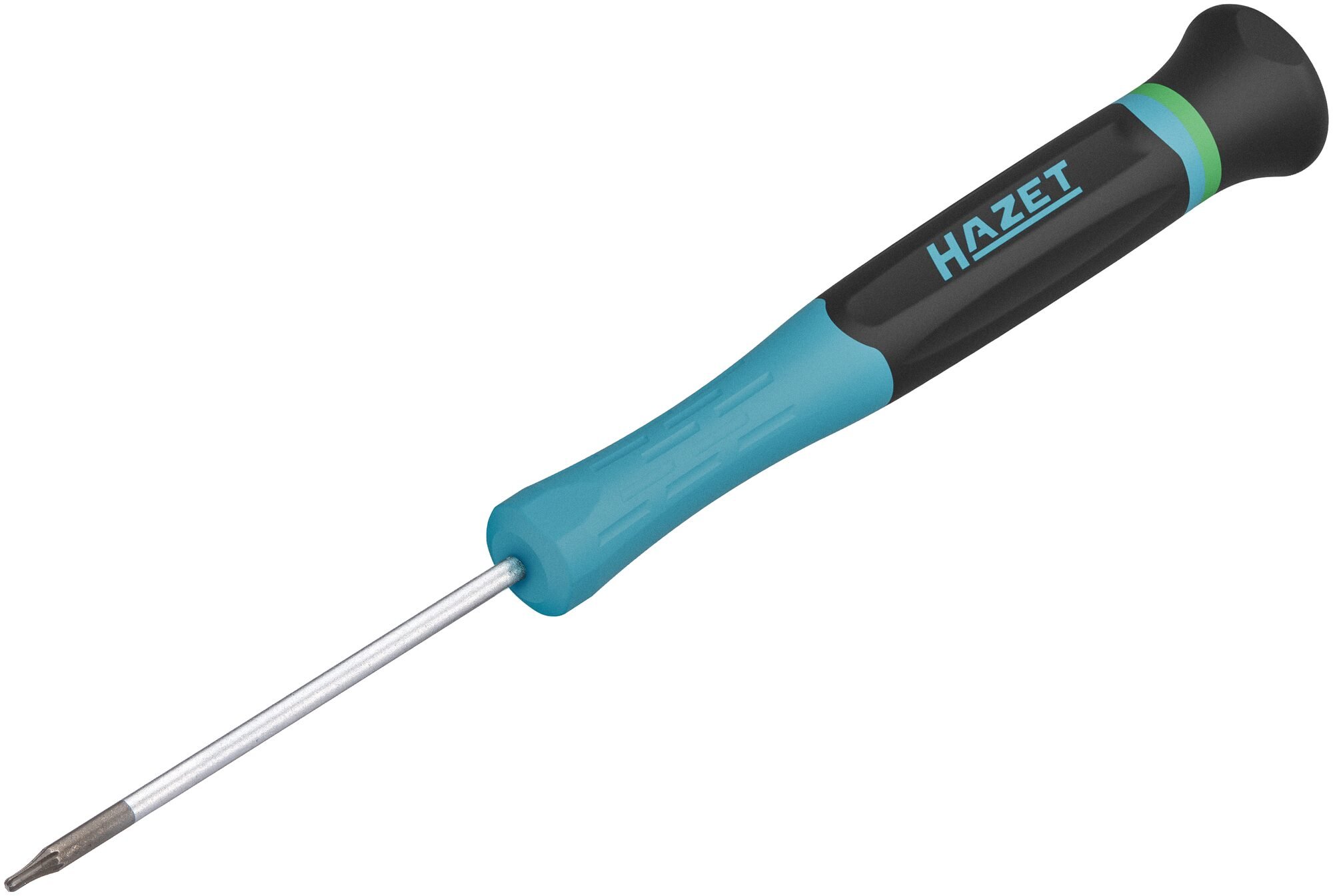 HAZET Elektronica schroevendraaiers 811EL-T5 · Binnen-TORX®-profiel · SW T5
