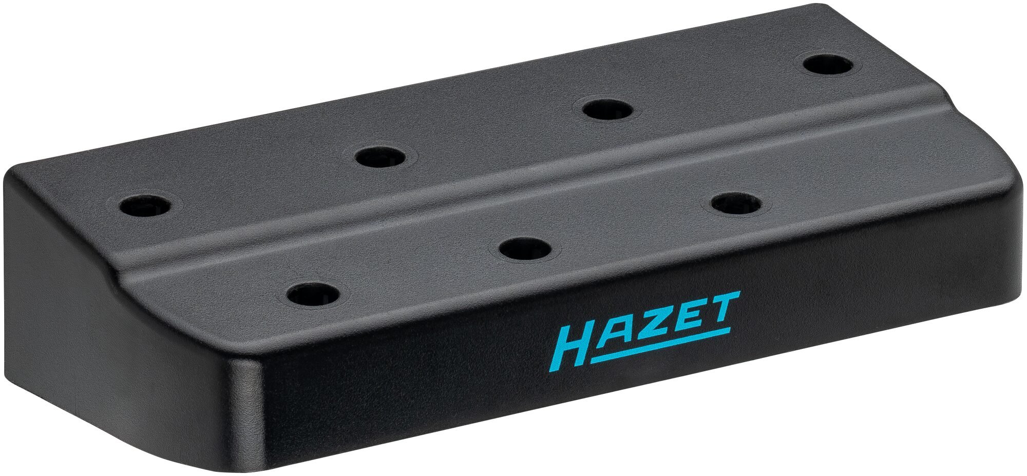 HAZET Schroevendraaierhouder 811SH