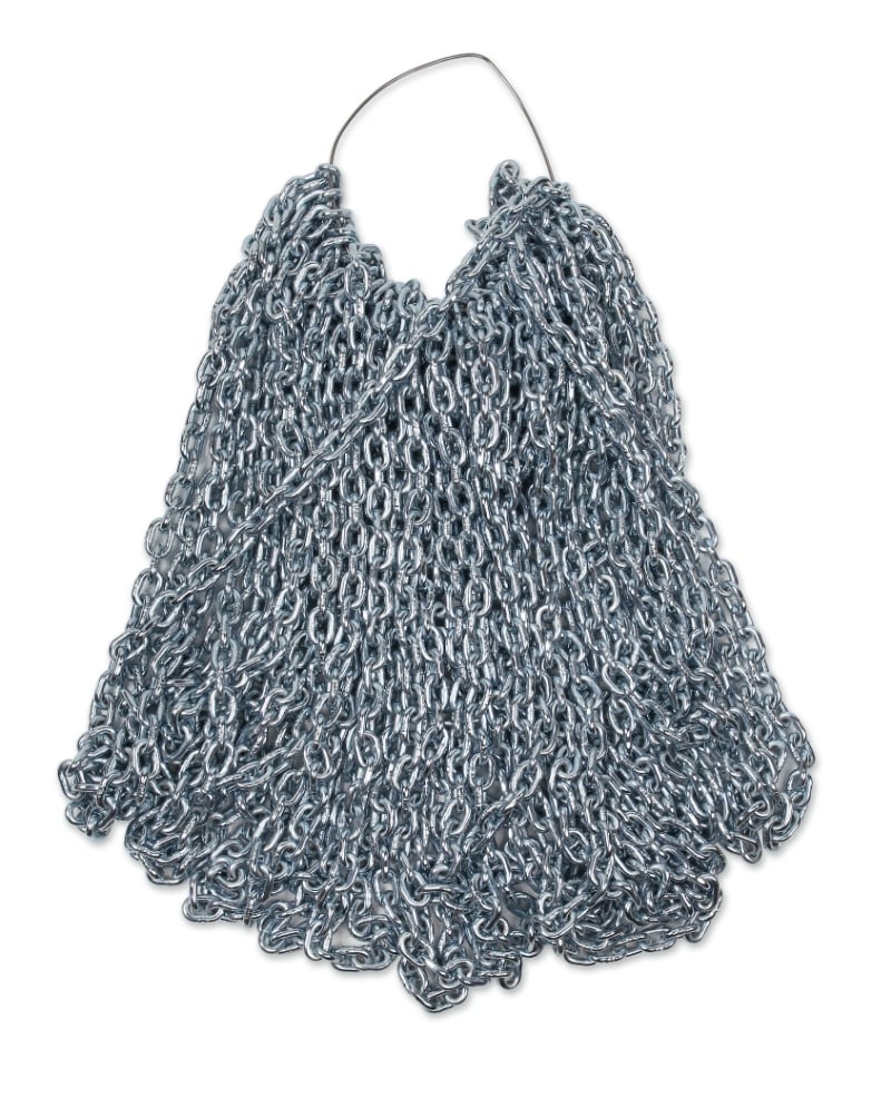 Beta 8120D 6,0X30-Ketting Din766 - 081200660