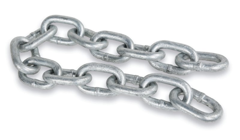 Beta 8121Mzc 8,0X50 Genovese Kettingen - 081210308