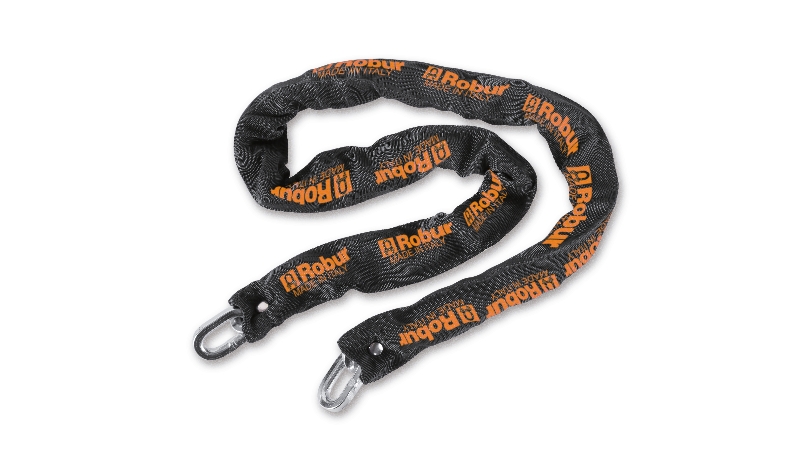 Beta 8130 8X1200-Anti Diefstal Ketting - 081300082
