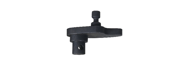 Beta 8135/Kca 0,75-Cam-Kit Voor 8135 - 081350630