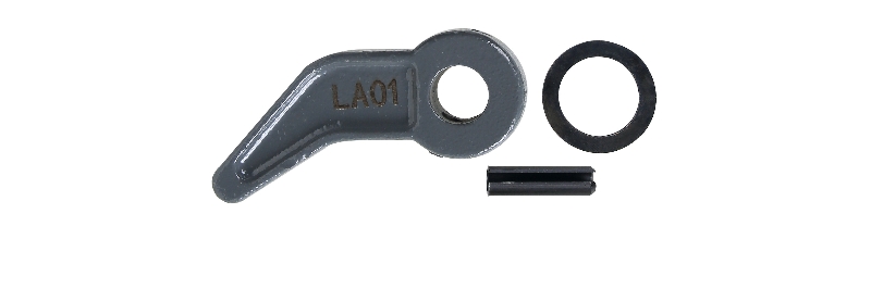 Beta 8135/Kla1 2,0-Bedieningshendel Kit - 081350615