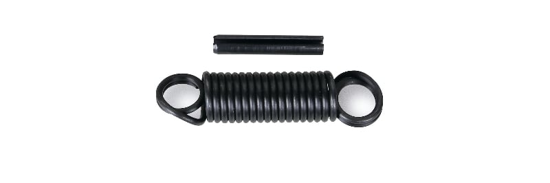 Beta 8135/Kmo 2,0-Veerset Voor 8135 - 081350665