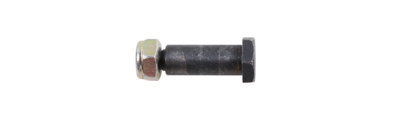 Beta 8143/Rpc 1,5 Set Haakketting Blok Pinnen - 081430509