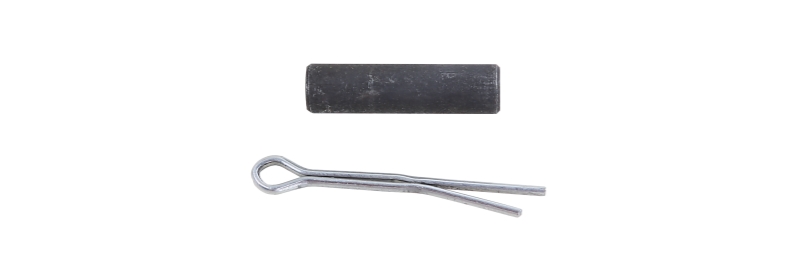 Beta 8143/Rpf 1,5 Set Stop-Pennen | Voor 8143 - 081430519