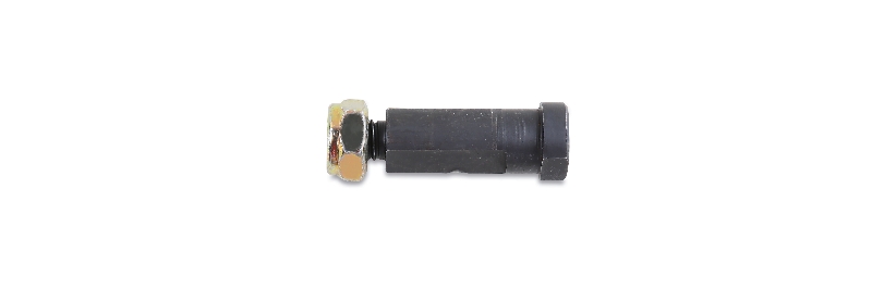 Beta 8146/Rpc 1,5-Set Haakketting Blok Pinnen - 081460511