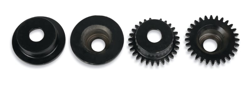 Beta 8147C/Rkr 1,0 Set Wielen | Voor 8147C - 081470951