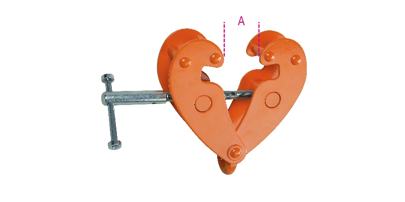 Beta 8147P 5,0T-Set Van 2 Beschermhoezen - 081470250