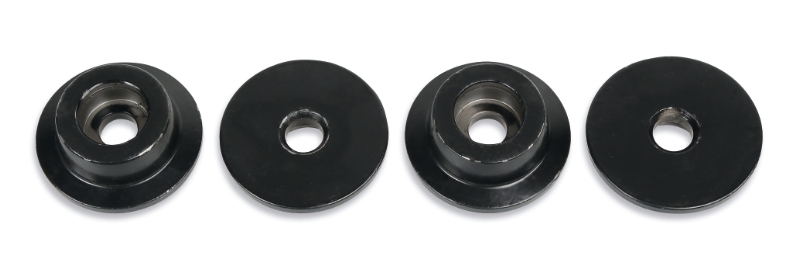 Beta 8147S/Rkr 0,5 Set Wielen | Voor 8147S - 081470900
