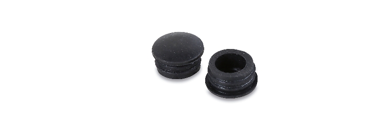 Beta 8148/Rkcm-Set Van 2 Handgreepkappen - 081480905
