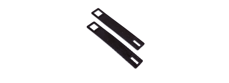 Beta 8148/Rkg 1,6-Set Van 2 Beschermhoezen - 081480911