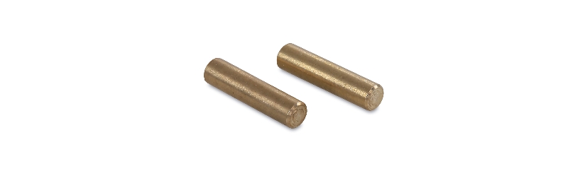 Beta 8148/Rks 0,8-Set Van 3 Breekpennen - 081480903