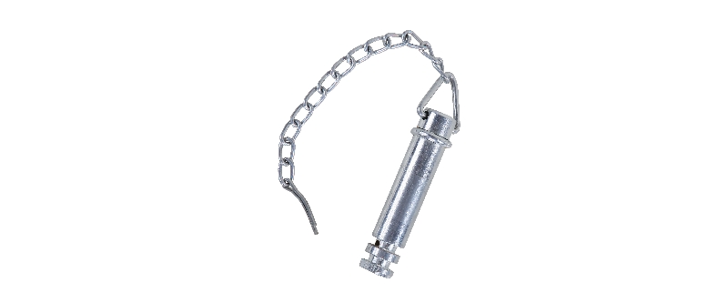 Beta 8148/Rp 1,6-Ankerpennen Voor 8148 - 081480908