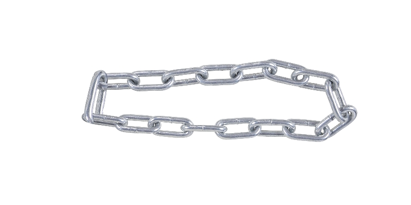 Beta 8149Cm/Ra 3-Reserve Ring Voor 8143 - 081490903