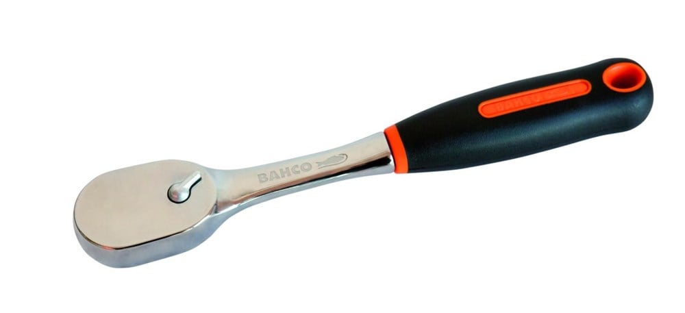 Bahco ratel 1/2 inch | 2282769 8150-1/2