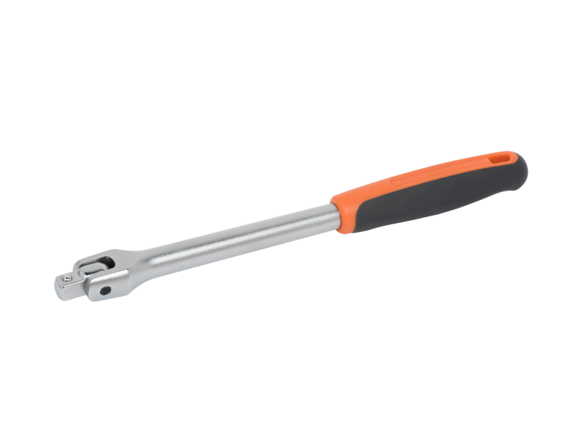Bahco Handgreep 1/2" | gewricht | 257mm - 8158-10