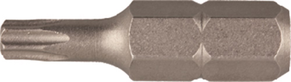 Rotec Insertbit 5/16 T 60 L= 38mm C 8 BASIC - 8162060