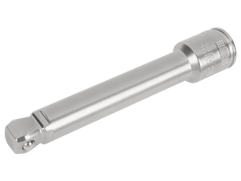 Bahco Verlengstukken 1/2" | kogelkop | 88mm - 8160W-3