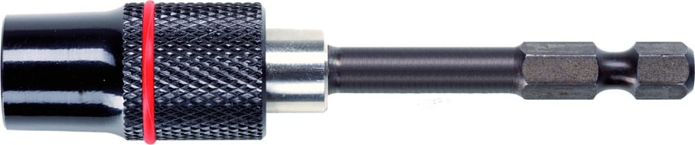 Rotec IMPACT Magn.bith. TWIN E6,3x85mm-huls 11,0x35mm - 8181070 - 818.1070