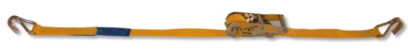 Beta 8180 4-Ratel-Sjorband Met Haak - 081800004