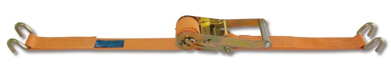 Beta 8182Ssp 400-Korte Deel - 081820915