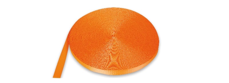 Beta 8189 25-Polyester Spanband - 081890902