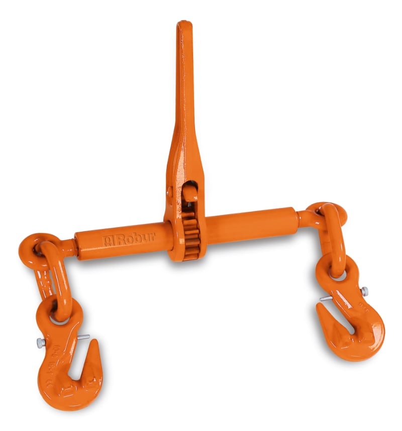 Beta 8190 10-Kettingspanner Met 2 Haken - 081900010