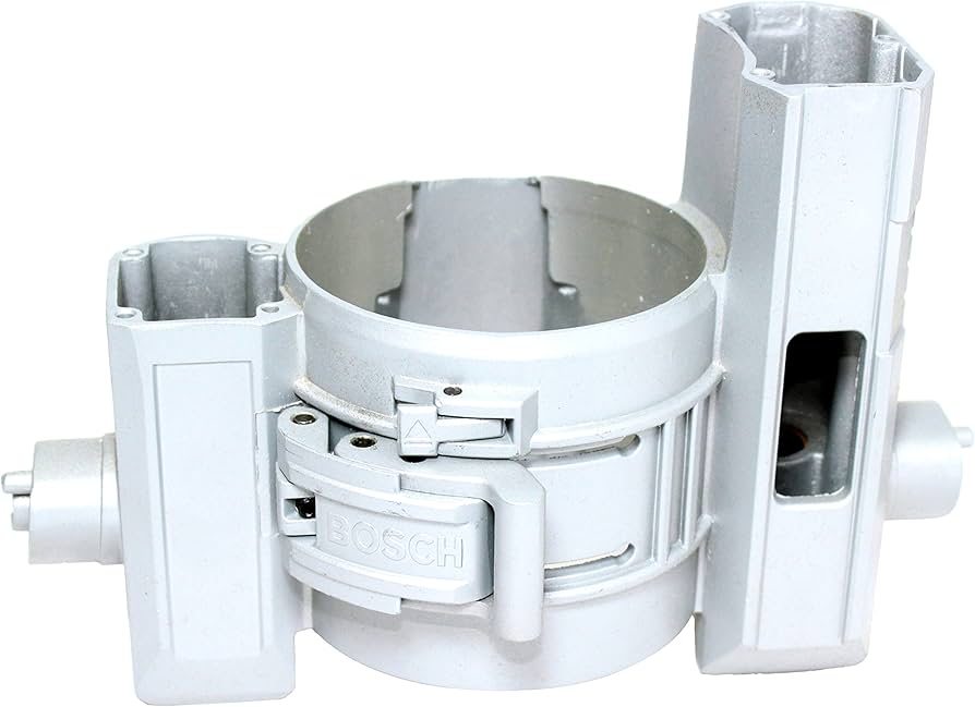 Bosch 2610003969 Onderdeel | MOTORSTEUN - 2610003969