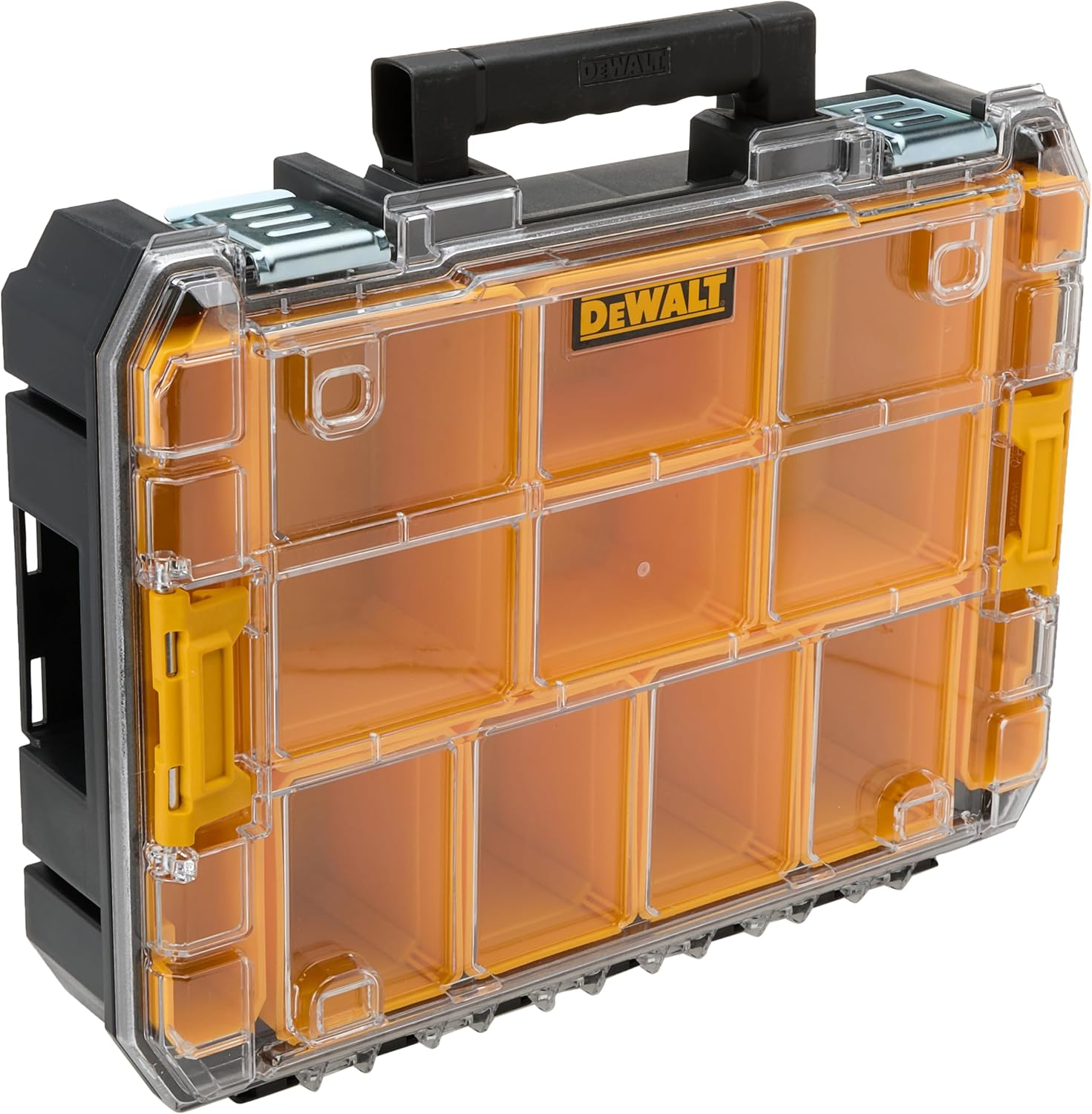 DeWalt DWST82968-1 | PREMIUM ORGANISER | TSTAK - dwst82968-1