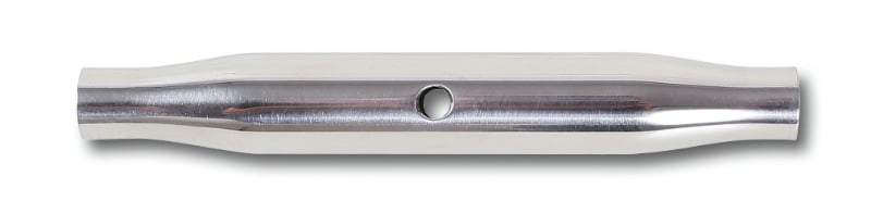 Beta 8201T M6-Spanschroefhuizen - 082010406