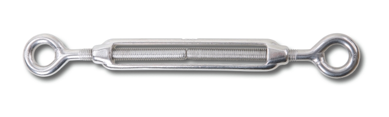 Beta 8205 M14-Spanschroeven Met Twee Ogen - 082050214