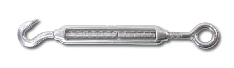 Beta 8206 M14-Spanschroeven Met Oog En Haak - 082060214