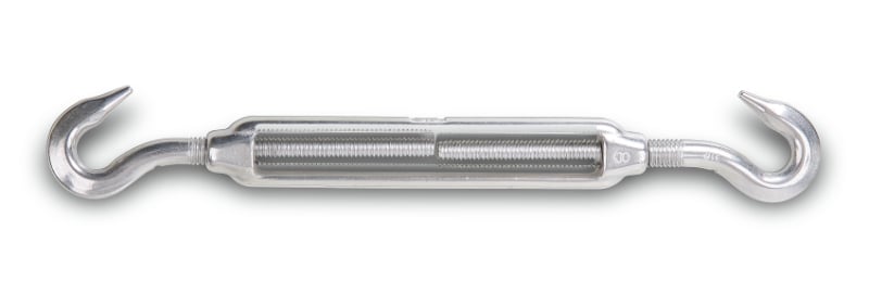 Beta 8207 M20-Spanschroeven Met Haak En Haak - 082070220