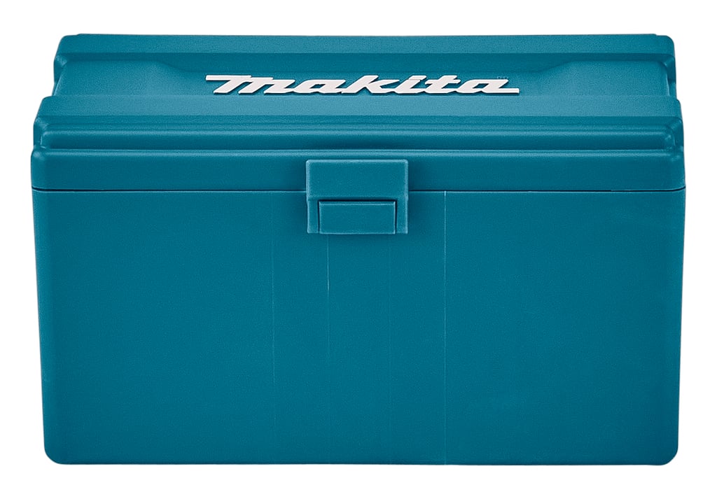 Makita Accessoires Opbergbak multitool - 821538-0 - 821538-0