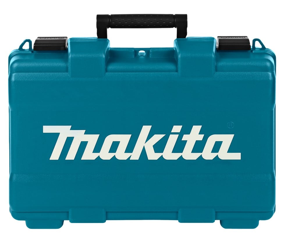 Makita Koffer Kunststof - 821691-2