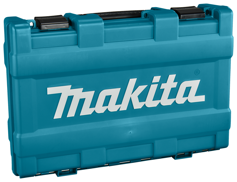 Makita Accessoires Koffer kunststof voor PT001G - 821834-6 821834-6